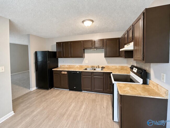 1409 Ascent Trail NW Unidad D