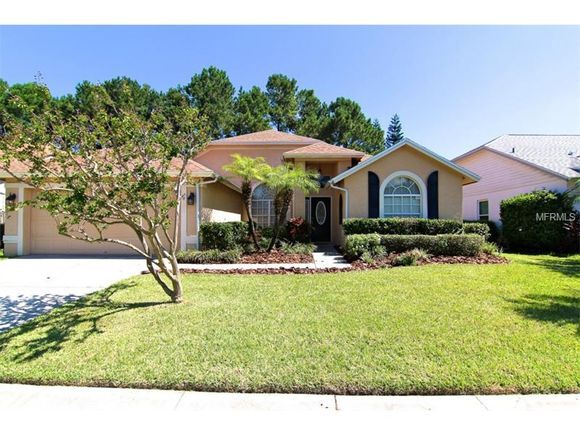 Building Photo - 8913 Breland Dr Rental