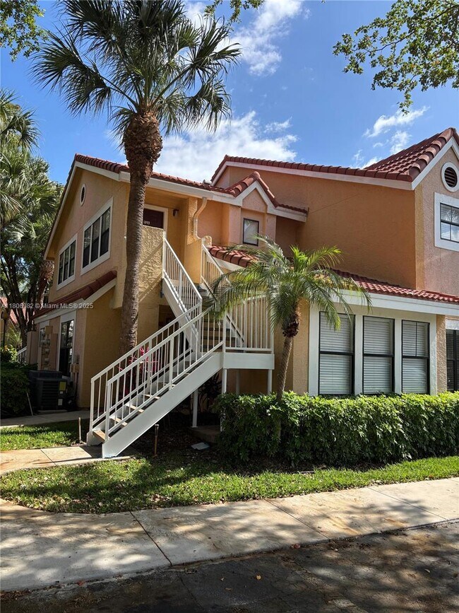 Photo - 15591 SW 105th Terrace Townhome