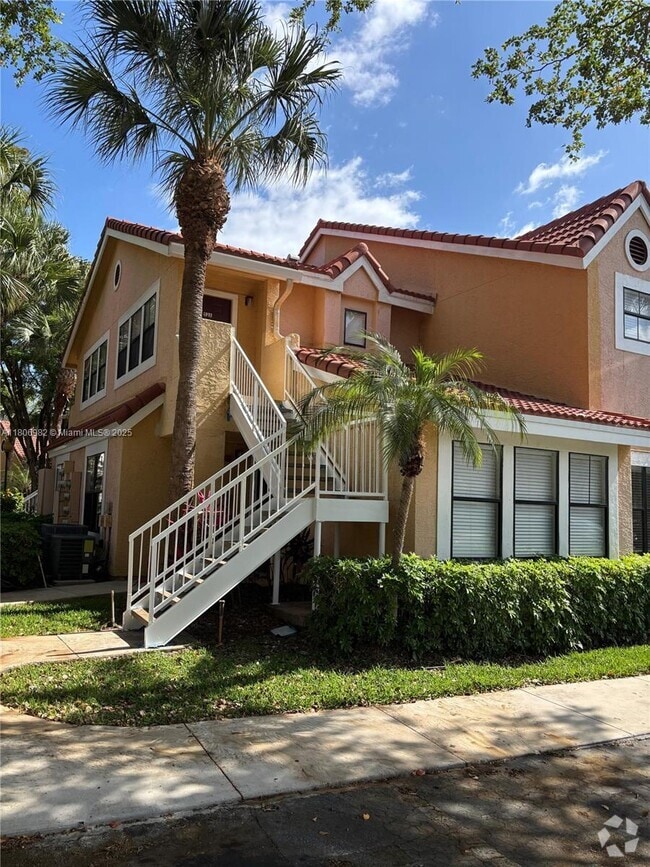 Building Photo - 15591 SW 105th Terrace Rental