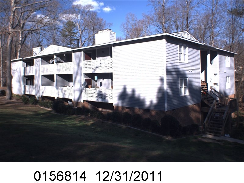 Photo - Featherstone Apartments