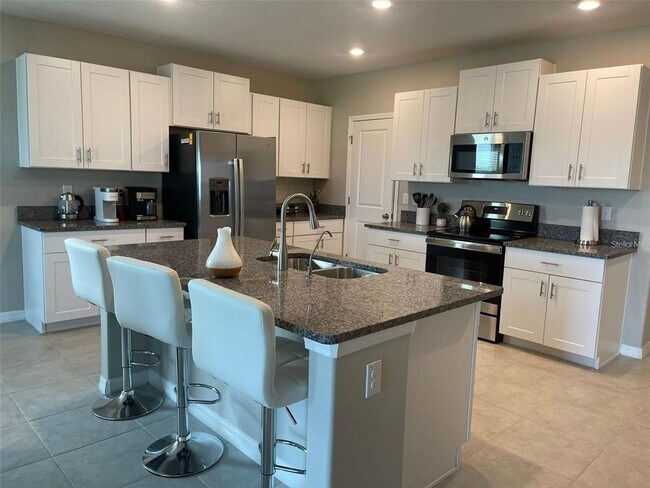 Photo - 31783 Sun Kettle Lp