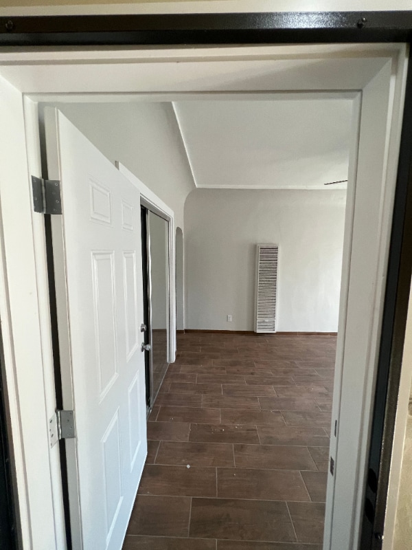 Photo - 4145 Garthwaite Ave Unidad 4147 1-4
