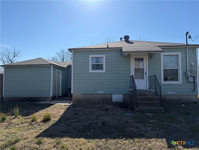 Photo - 212 S 26th St