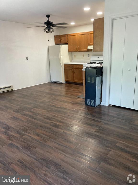 Houses for Rent in Middletown DE 6 Houses