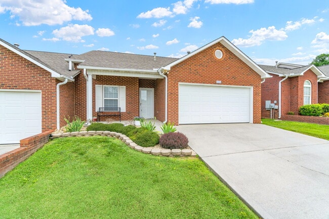 Photo - 7028 High Alpine Ln