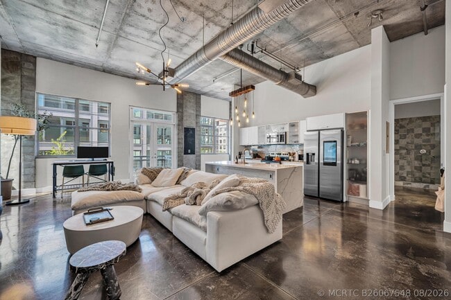 Photo - 445 N Andrews Ave Unit 304