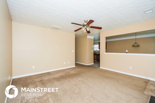 Photo - 11080 Aliyah Dr