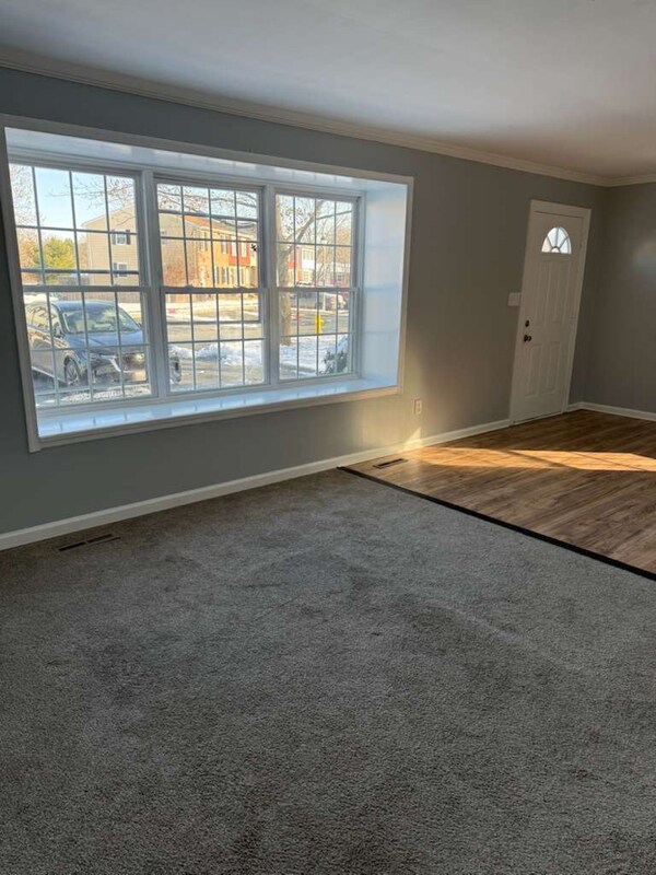 Photo - 1439 Charlestown Dr