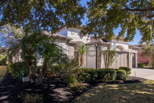 Photo - 932 Gallier Pl