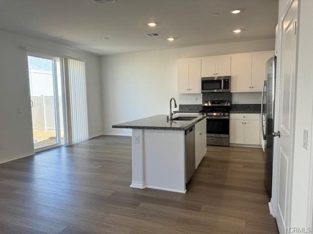 36647 Desert Tortoise Rd