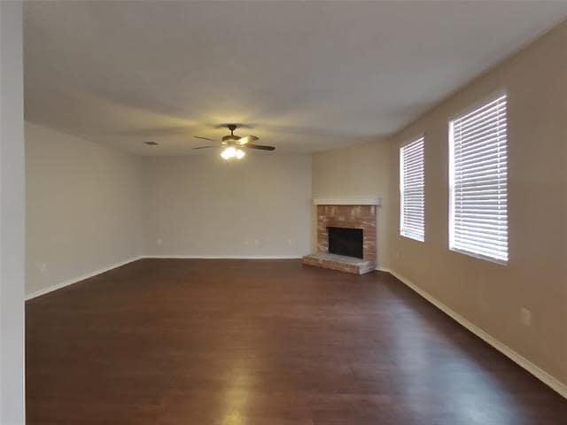 Photo - 1415 Lochspring Dr