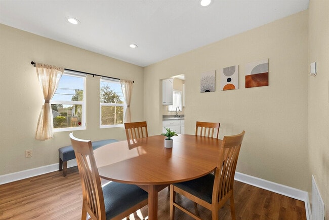 Photo - 109 E 45th St Unidad ID1296627P