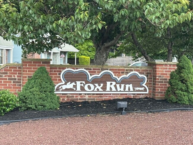 Photo - 1201 N Main St Unit 25 Fox Run