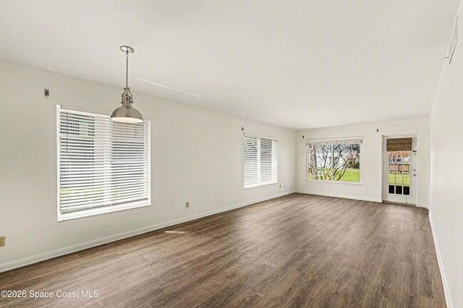 Photo - 201 St Lucie Ln Unit 301