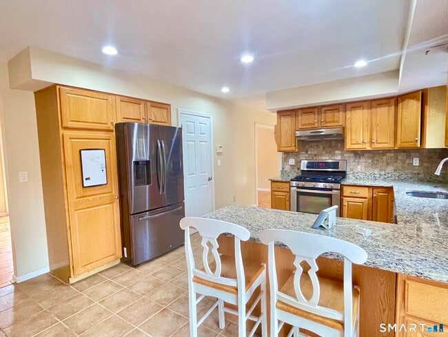 Photo - 1 Lacey Ln