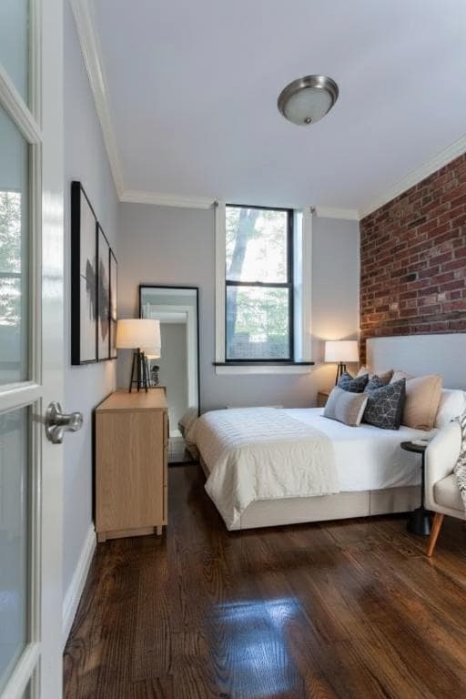 234 W 14th St Unit 2A