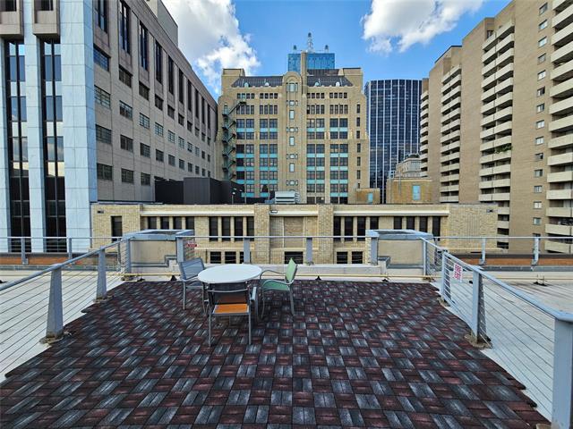 Photo - 1122 Jackson St Unit 919