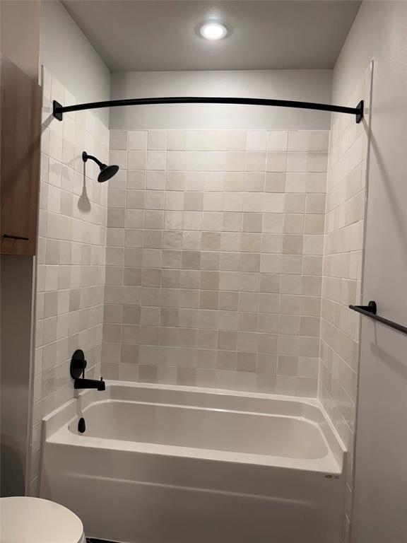 4510 Terry-O Ln Unit 320