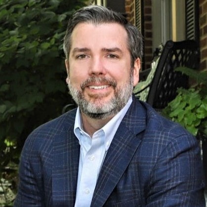 Primary Contact Photo