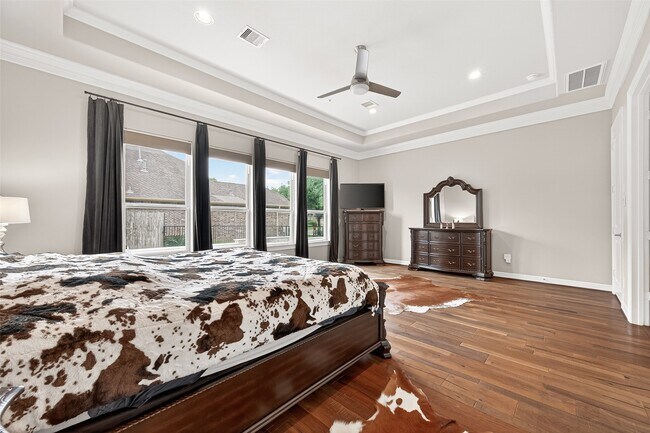 Photo - 32607 Wingfoot Cir