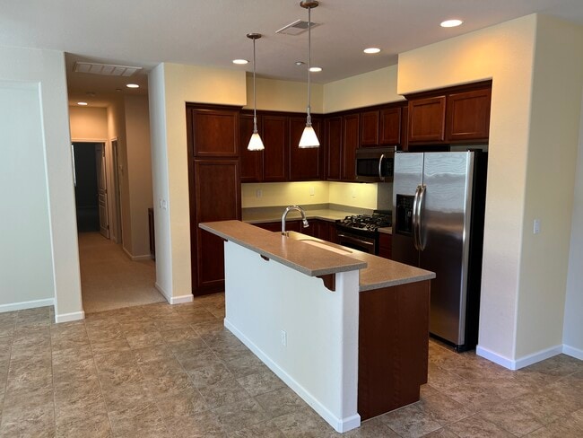 Photo - 207 W La Flor Ln