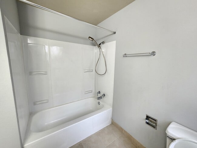 Photo - 3622 159th Street Ct E