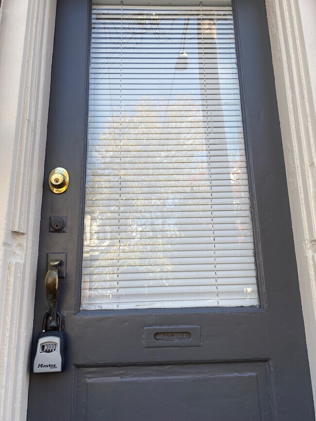 Photo - 48 Chestnut St Unit #2