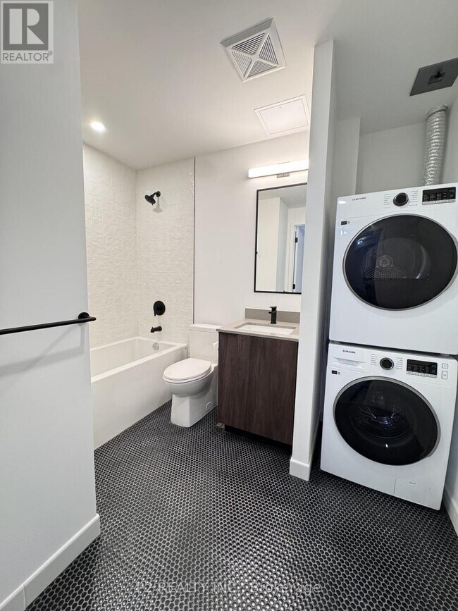 Photo - 1635 Military Trail Unit 229