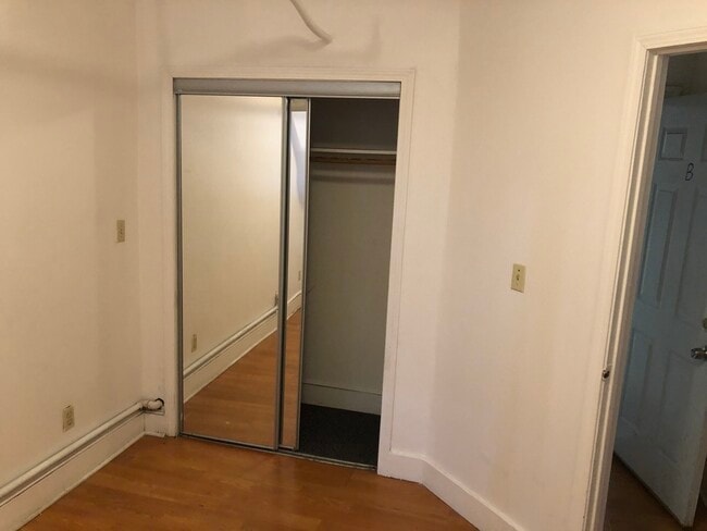 Photo - 1254 Commonwealth Ave