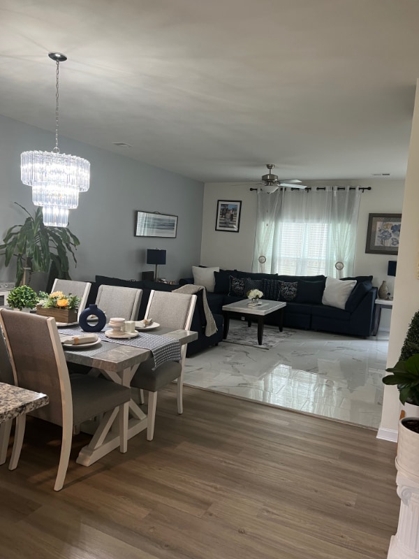 Photo - 47 Calder St