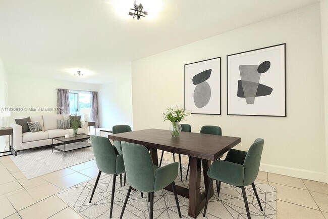 Photo - 1152 99th St Unidad 28