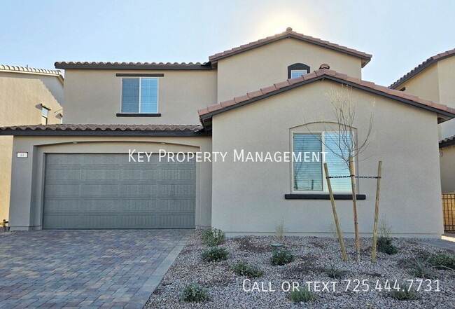 Brand new 3 bedroom, 3.5 bathroom home wit... - Brand new 3 bedroom, 3.5 bathroom home wit...