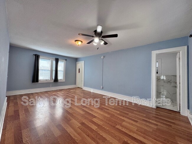 Photo - 438 N Grandview Ave