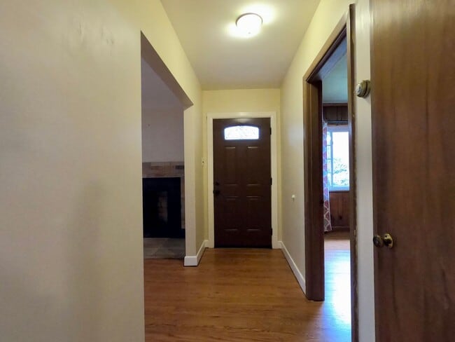 Photo - CHARMING STONE HOUSE IN SoKno w/ 3 BDRMS and 2 BATHS