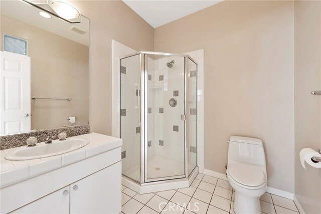 Photo - 1536 Silver St