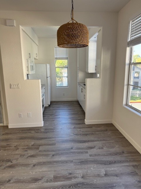 Photo - 12525 Ruette Alliante Unidad #182