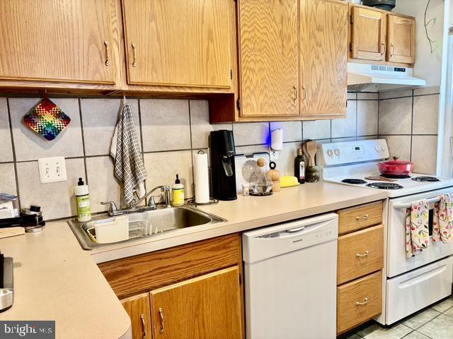 Photo - 2620 Poplar St Unit 2