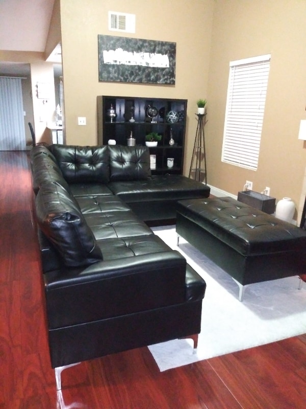 Photo - 6892 Cal Valley Way