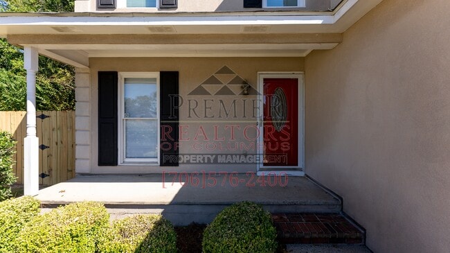 Photo - 4186 Lindale Ct