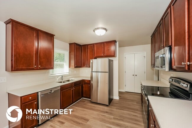 Photo - 4141 Macduff Dr