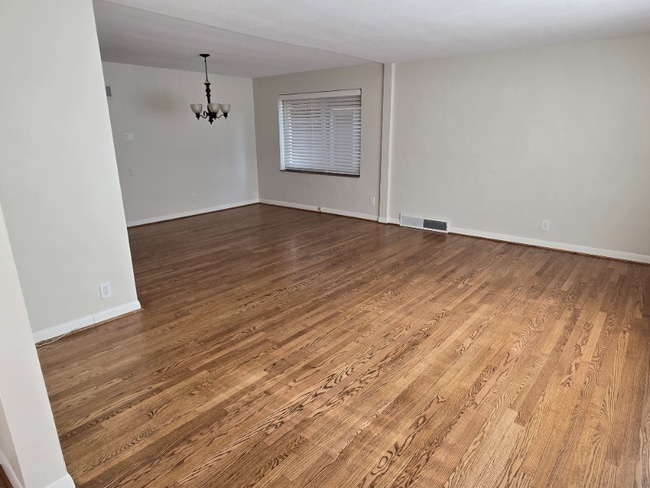 Photo - 7729 Brookline Terrace Unit Brookline 1st Flr