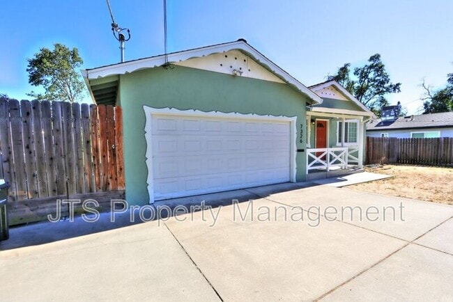 Photo - 7326 Palm Ave