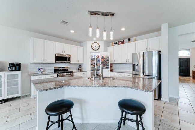 Photo - 1502 Wheatley Hill Ln