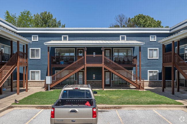 Photo - Arcadia Condos