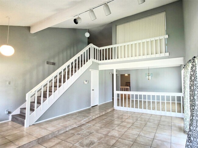 Photo - 10526 Chapel Hill Dr