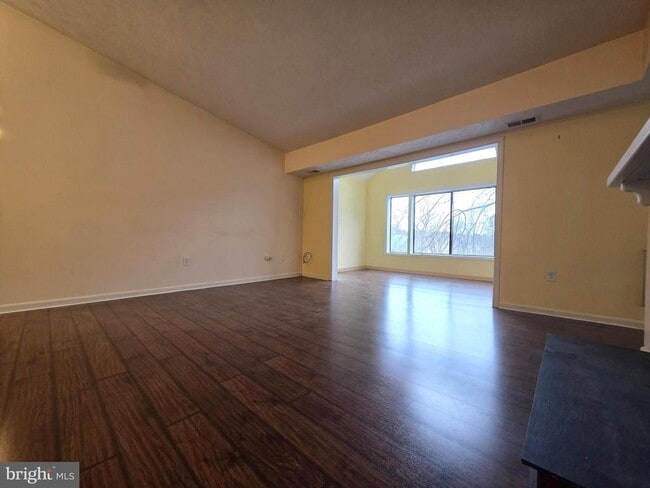 Photo - 58 Windbrooke Cir Unit 58