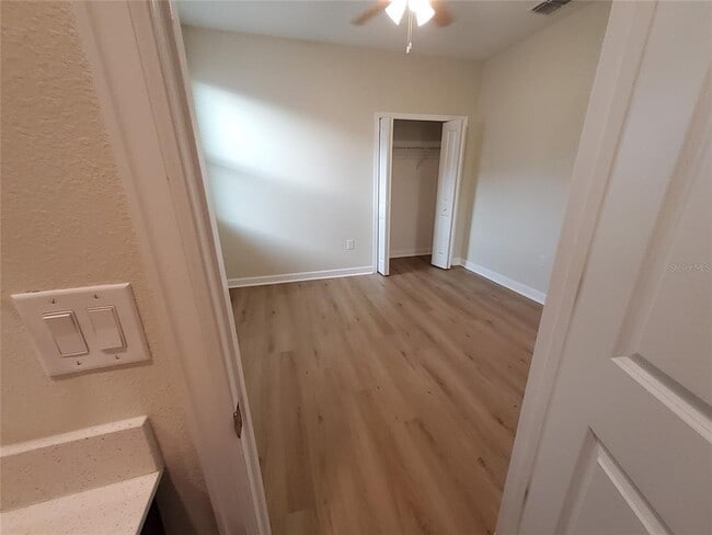 Photo - 725 Simone Ct Unit B