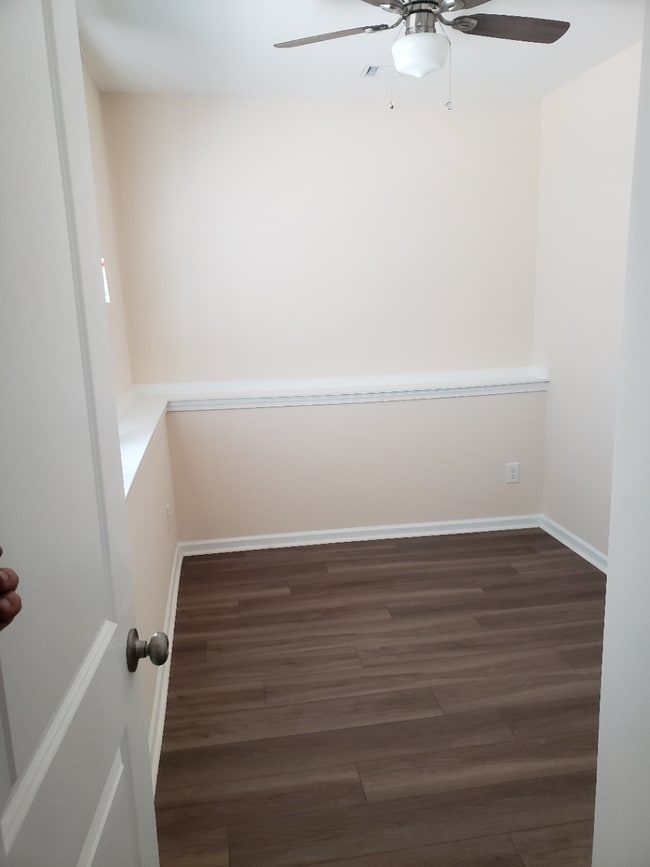 Photo - 5433 Old Floyd Rd SW