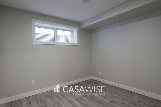 Photo - 7818-7174 174 Ave NW